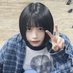 camille (@h19urumas) Twitter profile photo camille (@h19urumas) Twitter profile photo