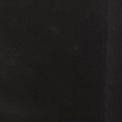 donfan_tokyo's profile picture. 