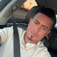 Joseph Khan (@jose_phh) 's Twitter Profile