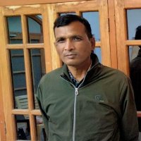 आदर्श दीक्षित 🕉️🇮🇳 (@adarshdixit1973) 's Twitter Profile