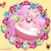 misomama (@misomama60) Twitter profile photo misomama (@misomama60) Twitter profile photo