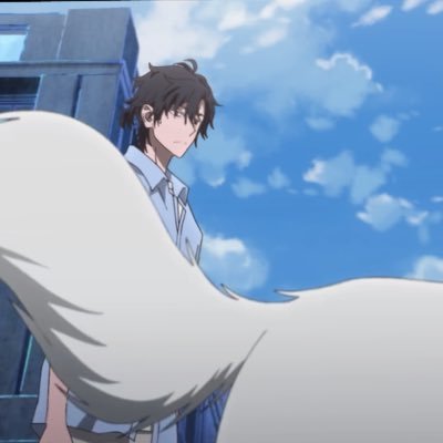 (slow)ซินเดอเรลล่าさんのプロフィール画像