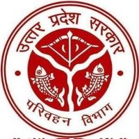 ARTO MATHURA (@officearto85) 's Twitter Profile