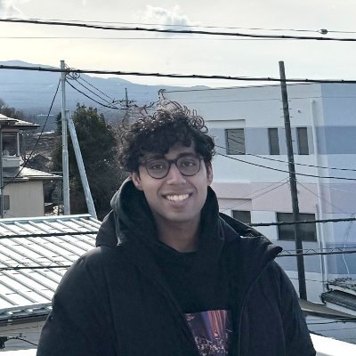 shashwatchan's profile picture. undergrad @NUSComputing