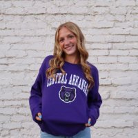 Liza Dugan (@liza_dugan) 's Twitter Profile