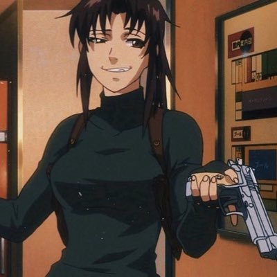 hellohwaa's profile picture. Higher now