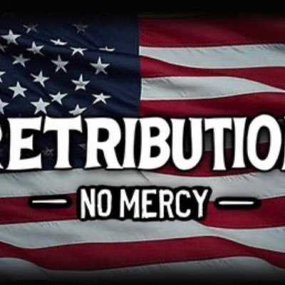 Christian, Constitutional Conservative, MAGA. One Race-the Human Race. GO WOKE GO BROKE. God created Man & Woman only. Life’s manual is the Bible. 2A Defender