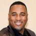 Kevin Riley (@rileyministries) Twitter profile photo Kevin Riley (@rileyministries) Twitter profile photo