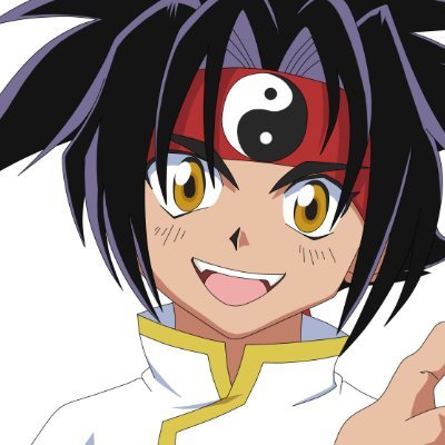 0xbumpi's profile picture. Discord: 0xbumpi