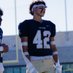 Noah cox (@noahcox42) Twitter profile photo Noah cox (@noahcox42) Twitter profile photo