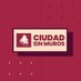 Ciudad Sin Muros (@ciudadsinmuros) Twitter profile photo Ciudad Sin Muros (@ciudadsinmuros) Twitter profile photo
