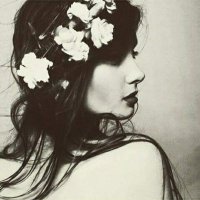 آلاء🕊️🌿🥀 (@alaamoh88812940) Twitter profile photo
