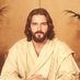 Jesus Christ (@jesuschrist) Twitter profile photo Jesus Christ (@jesuschrist) Twitter profile photo