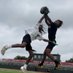 Rafeal “RJ” Dangerfield Jr. (@tentalk_rj) Twitter profile photo Rafeal “RJ” Dangerfield Jr. (@tentalk_rj) Twitter profile photo