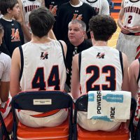 CoachBG (@coachbg30) 's Twitter Profile