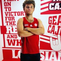 Will Howard (@willhoward24) 's Twitter Profile