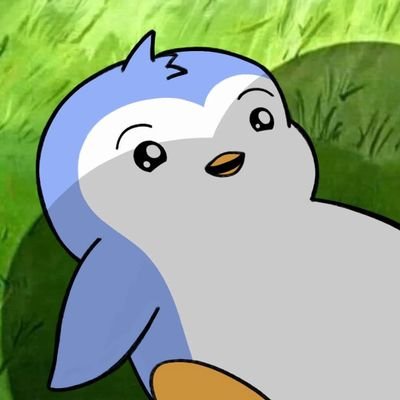 Giovanni_Mex_'s profile picture. 