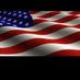 WeThePeople (@people_wee) Twitter profile photo WeThePeople (@people_wee) Twitter profile photo