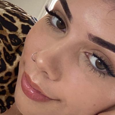MaryRose4379711's profile picture. 