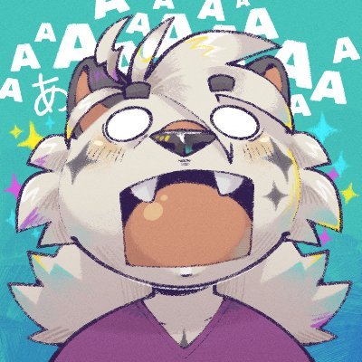 nana 🐯さんのプロフィール画像
