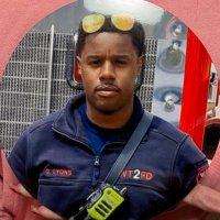 THOU ROBERTS (@jbern2) 's Twitter Profile