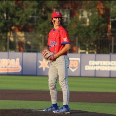 | John Adams High School ‘26 | 3.5 GPA | Baseball UTL/RHP| https://t.co/rqMptBRGh0