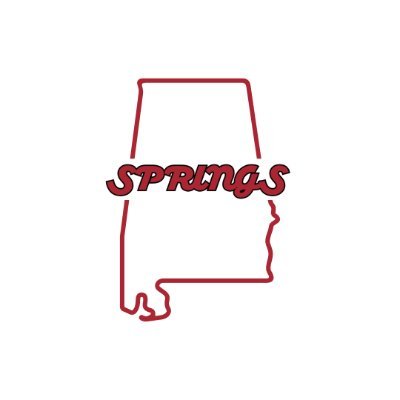 Home of the 4A AHSAA Indian Springs Baseball | Area Champions- 2016 | Playoffs- 2024, 2023, 2018, 2017, 2016, 2013 | #SALT