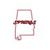 Indian Springs Baseball (@issbsbl) Twitter profile photo Indian Springs Baseball (@issbsbl) Twitter profile photo