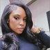 DomiArmani🦋 (@domi_shortie) Twitter profile photo DomiArmani🦋 (@domi_shortie) Twitter profile photo