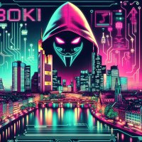 boxyn (@st7rdust322) 's Twitter Profile Photo boxyn (@st7rdust322) 's Twitter Profile Photo