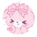 みちゃ (@_o3xnya) Twitter profile photo みちゃ (@_o3xnya) Twitter profile photo
