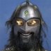 Grandpa7 (@n2ajodzaqc17206) Twitter profile photo Grandpa7 (@n2ajodzaqc17206) Twitter profile photo