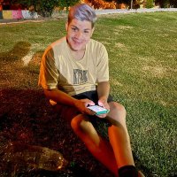 Federico Farnochi (@federicofarnoc1) 's Twitter Profile