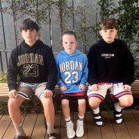 Craig Stewart (@crstewy9) 's Twitter Profile