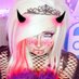 DevilsRaven (@devilsraven666) Twitter profile photo