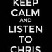 Chris Young (@costn28760) Twitter profile photo Chris Young (@costn28760) Twitter profile photo