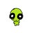 ___Acrux's profile image