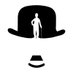 映画偏愛人 (@kinemalover) Twitter profile photo 映画偏愛人 (@kinemalover) Twitter profile photo