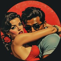 Creative AIgency | Kevin K. Shah (@creativeaigency) 's Twitter Profile Photo Creative AIgency | Kevin K. Shah (@creativeaigency) 's Twitter Profile Photo