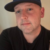 Andy Lewis (@real_andylewis) 's Twitter Profile