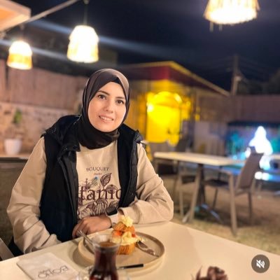 FUTcontinental's profile picture. a little bit of everything 🫶🏻 crypto enthusiast, specialization in sports nutrition founder of the shared cabinet