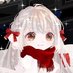 あさ (@ayarin2005) Twitter profile photo あさ (@ayarin2005) Twitter profile photo
