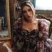 Morgan Ariel (@itsmorganariel) Twitter profile photo Morgan Ariel (@itsmorganariel) Twitter profile photo