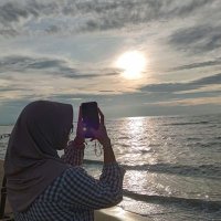 ccay (@06ccaayy) 's Twitter Profile