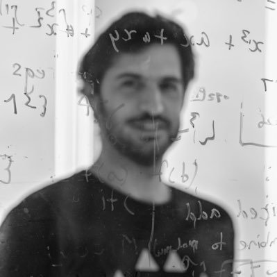 Omer Shlomovits Profile