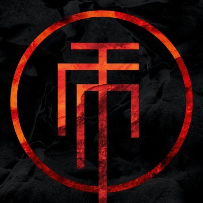 @mightymissoula