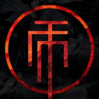 The Mighty Missoula (@mightymissoula) 's Twitter Profile