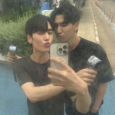 ivegetta7777's profile picture. ig; sozoowi