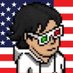 pier (@pperuzzo_) Twitter profile photo pier (@pperuzzo_) Twitter profile photo
