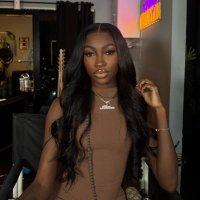 autumn. (@autumnsimone) 's Twitter Profile Photo autumn. (@autumnsimone) 's Twitter Profile Photo